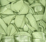 Ribbon Knit Pillow - Ann Gish