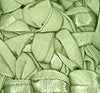 Ribbon Knit Pillow - Ann Gish