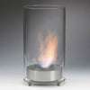 Romeo - Stainless Steel - Eco Feu