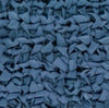 Ribbon Knit Throw - Ann Gish