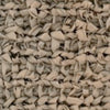 Ribbon Knit Throw - Ann Gish