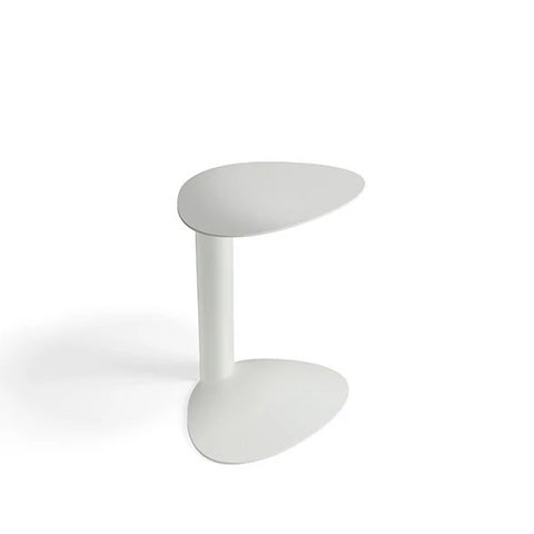 Bink Side Table 1025 - BDI