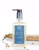Santorini Body Wash - Antica Farmacista