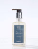 Santorini Body Wash - Antica Farmacista
