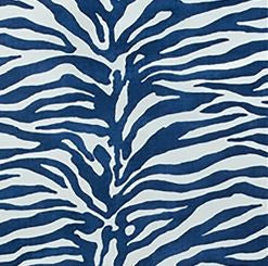 Serengeti Pillow 22x22 - Ryan Studio