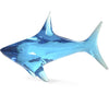 Giant Acrylic Shark - Jonathan Adler
