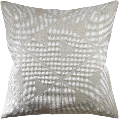 Sierra Pillow - Ryan Studio