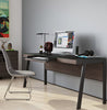 Sigma 6901 Desk - BDI