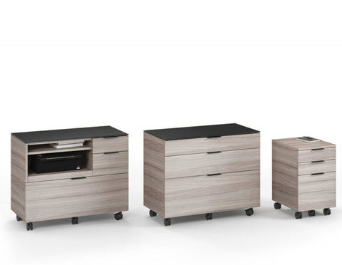 Sigma Multifunction Cabinet 6917 - BDI