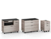 Sigma 6917 Multifunction Cabinet - BDI available at Luxe Home Philadelphia 