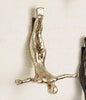 Wall Diver Woman - Global Views