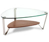 Dino Small Coffee Table 1344 - BDI