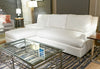 Smithfield Sectional - Lillian August