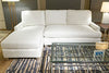 Smithfield Sectional - Lillian August