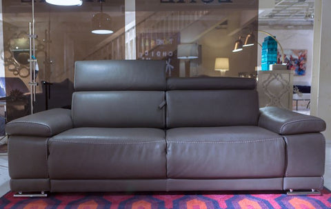 Simone Sofabed - Bellini Modern Living