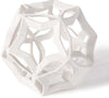 Geometric Star Large - Regina Andrew