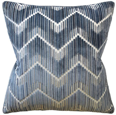 Hilo Pillow - Ryan Studio