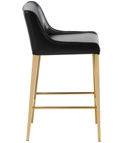 Lawrence Barstool - Sunpan
