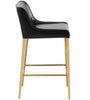 Lawrence Barstool - Sunpan