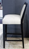 Macintosh Bar Stool - Lazar