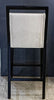 Macintosh Bar Stool - Lazar