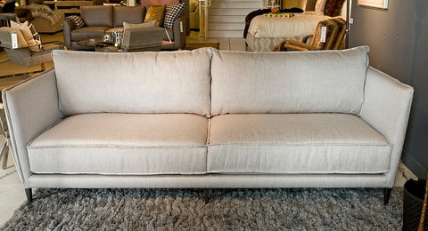 Stratford Sofa - Bernhardt Interiors