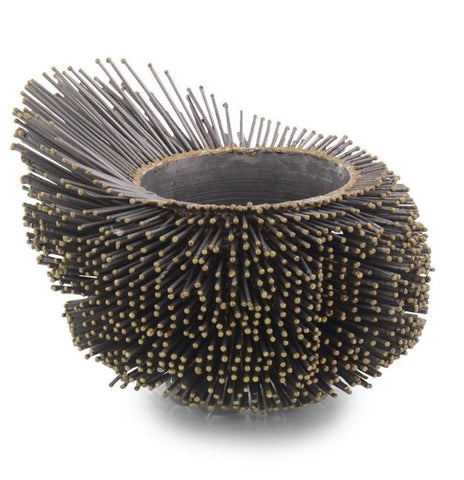 Stubble Bowl - John-Richard