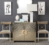 Talitha Cabinet - Jonathan Adler