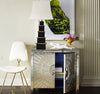 Talitha Cabinet - Jonathan Adler