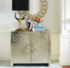 Talitha Cabinet - Jonathan Adler