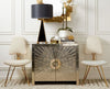 Talitha Cabinet - Jonathan Adler