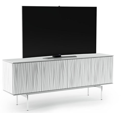 Tanami Storage Credenza 7109 - BDI