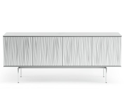 Tanami Storage Credenza 7109 - BDI