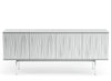 Tanami 7109 Storage Credenza - BDI