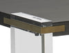 Theo Cocktail Table - Precedent
