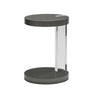Theo Side Table - Precedent