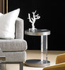 Theo Side Table - Precedent
