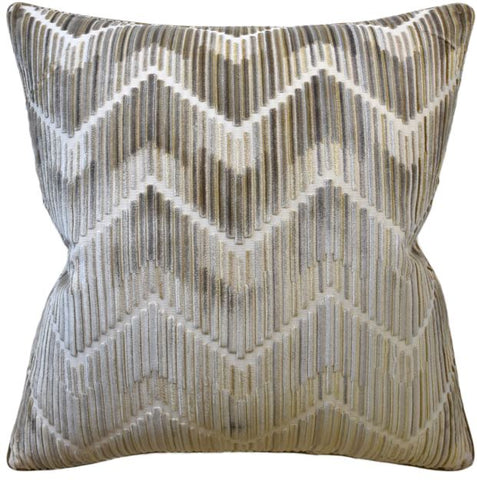 Hilo Pillow - Ryan Studio