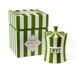 Vice Envy Candle - Jonathan Adler