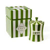 Vice Envy Candle - Jonathan Adler