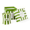 Vice Envy Candle - Jonathan Adler