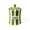 Vice Envy Candle - Jonathan Adler