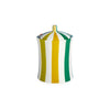 LSD Canister - Multi - Jonathan Adler