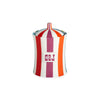 LSD Canister - Multi - Jonathan Adler