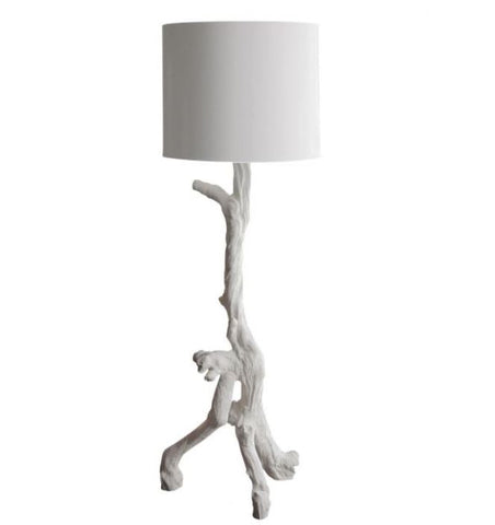 Vincent Floor Lamp - Oly Studio