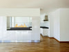 Vision III - Matte Black - Eco Feu