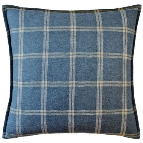 Walton Pillow - Ryan Studio