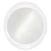 Ellipse Mirror - Howard Elliot