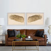 Wings Of Love, Goldleaf - Natural Curiosities