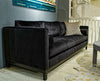 York Sofa - Lazar